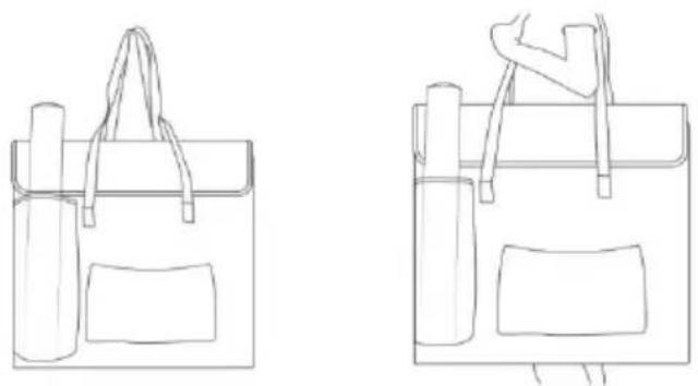 Vevor ZK-RY-15 - Storage instructions - 2