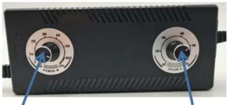 Vevor ZK-RY-15 - MONTERING AV STUDIOBOX - 11