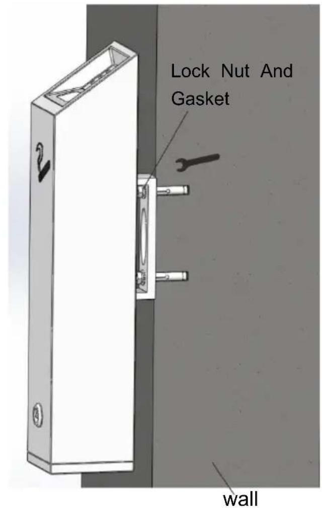 Vevor YD-33B - BESOIN D'AIDE? CONTACTEZ-NOUS! - 1