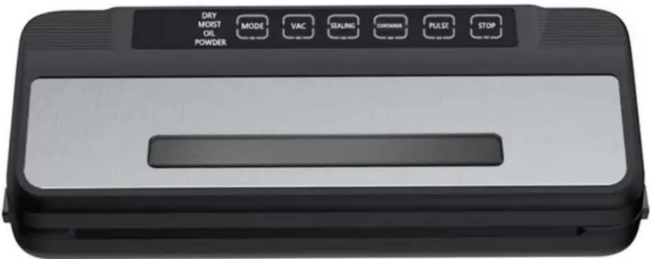 Vevor ZK-8861 - VEVOR® - 1