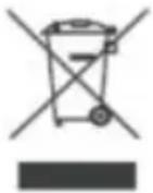 Vevor ZK-8861 - Important safety instructions - 6