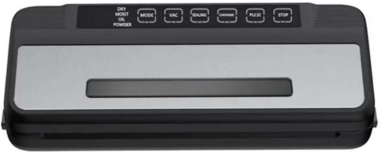 Vevor ZK-8861 - VEVOR® - 1