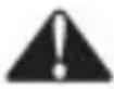 Vevor ZK-8861 - Important safety instructions - 3