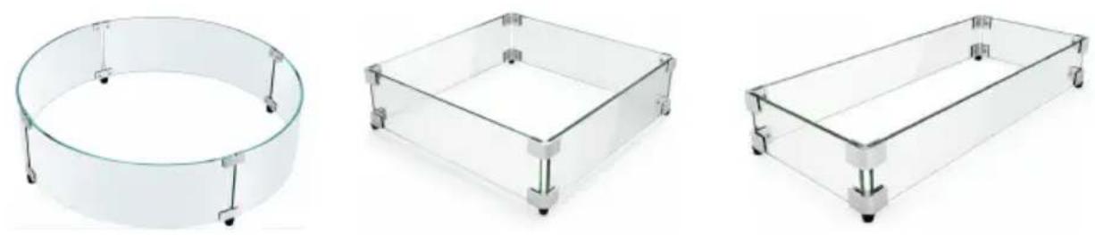 Vevor FFB18 - VEVOR® - 1