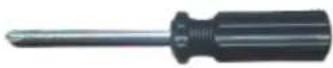 Vevor FFB18 - PACKAGE INCLUDE - 13