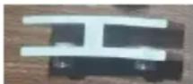Vevor FFB18 - PACKAGE INCLUDE - 2