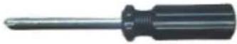 Vevor FFB18 - PACKAGE INCLUDE - 13