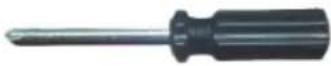 Vevor FFB18 - PACKAGE INCLUDE - 8