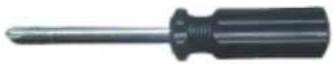 Vevor FFB18 - PACKAGE INCLUDE - 8
