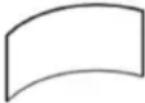 Vevor FFB18 - PACKAGE INCLUDE - 1