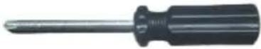 Vevor FFB18 - PACKAGE INCLUDE - 4