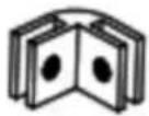 Vevor FFB18 - PACKAGE INCLUDE - 11