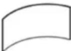 Vevor FFB18 - PACKAGE INCLUDE - 1