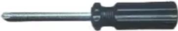 Vevor FFB18 - PACKAGE INCLUDE - 4