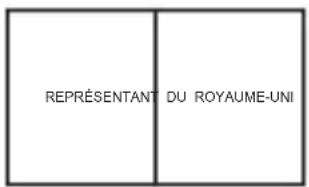 Vevor YQ2024004 - MODE D'EMPLOI - 3