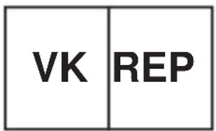 Vevor YQ2024004 - Sluit de voetbalrebound - 1