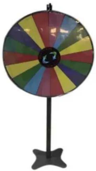 Vevor UPZP-36LY - VEVOR® - 1