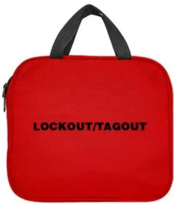 Vevor ZT-D1 - Handbag - 1