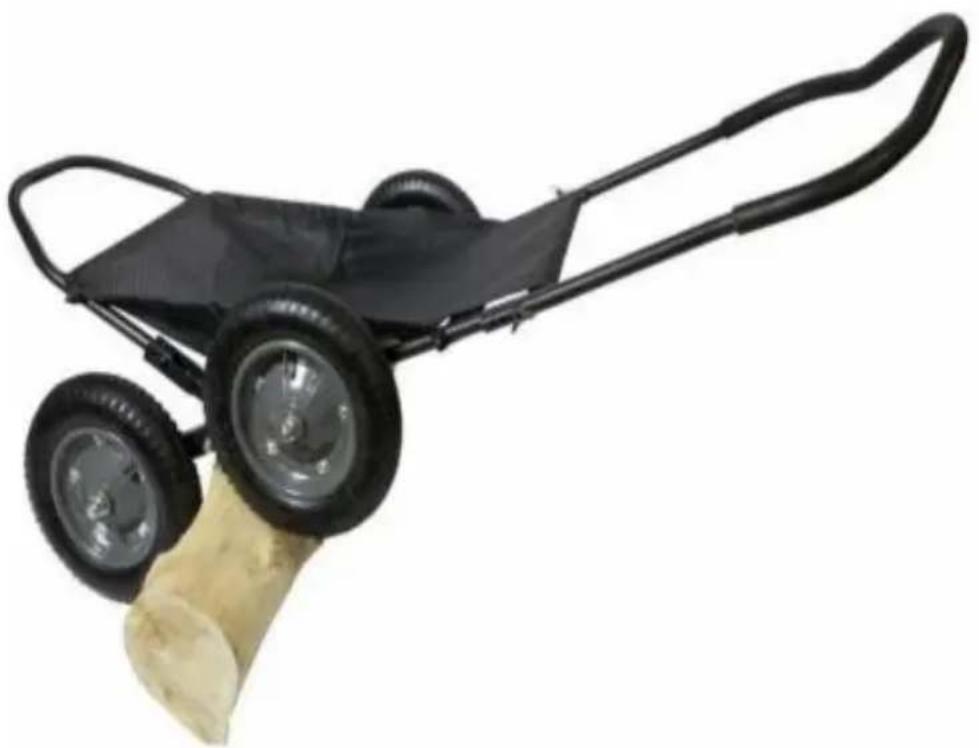 Vevor YL1401 - VEVOR® - 1