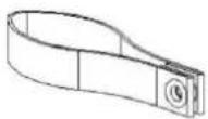 Vevor YC0003 - 10
