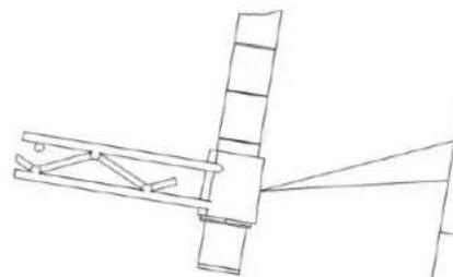 Vevor YC0003 - OSTRZEŻENIE: - 26