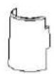 Vevor YC0003 - SAVE THIS MANUAL - 17