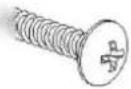 Vevor YC0003 - AVERTISSEMENT : - 31