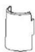 Vevor YC0003 - SAVE THIS MANUAL - 37