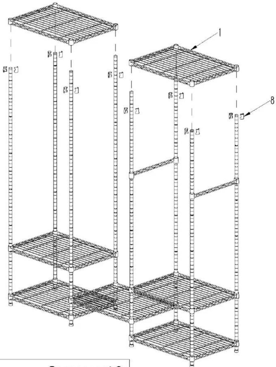 Vevor YC0003 - SAVE THIS MANUAL - 40