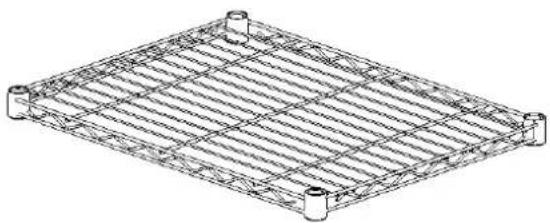 Vevor YC0003 - SAVE THIS MANUAL - 1