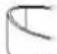 Vevor YC0003 - ACHTUNG: - 96