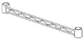 Vevor YC0003 - SAVE THIS MANUAL - 7