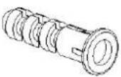 Vevor YC0003 - SAVE THIS MANUAL - 51