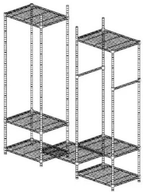 Vevor YC0003 - AVERTISSEMENT : - 21