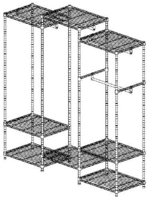 Vevor YC0003 - SAVE THIS MANUAL - 47