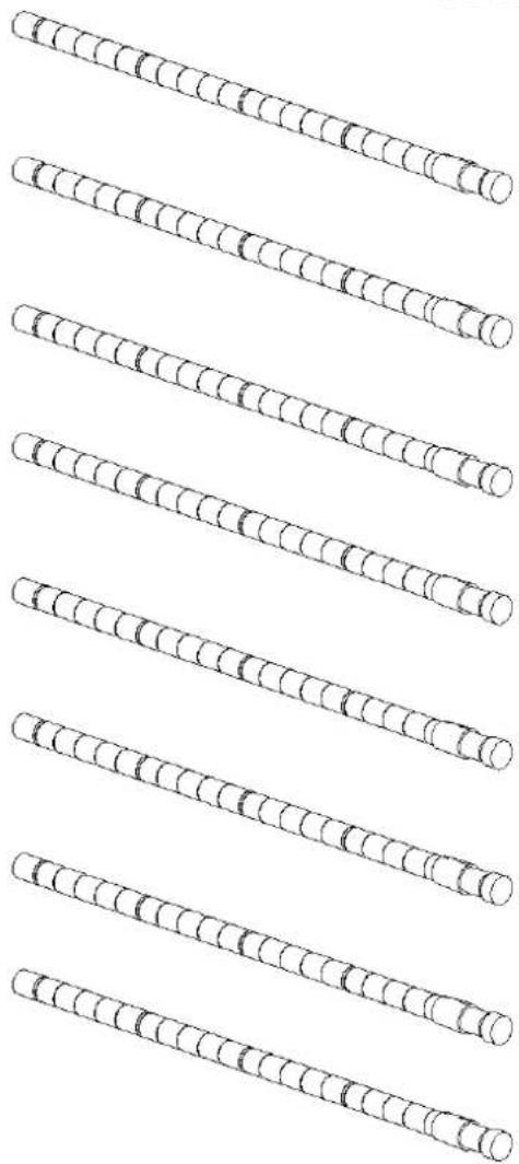 Vevor YC0003 - SAVE THIS MANUAL - 16
