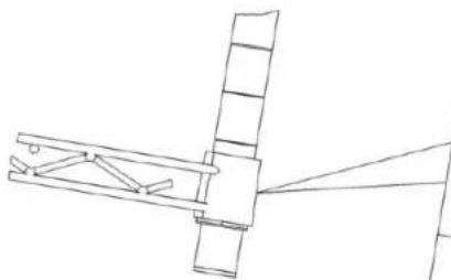 Vevor YC0003 - ACHTUNG: - 67