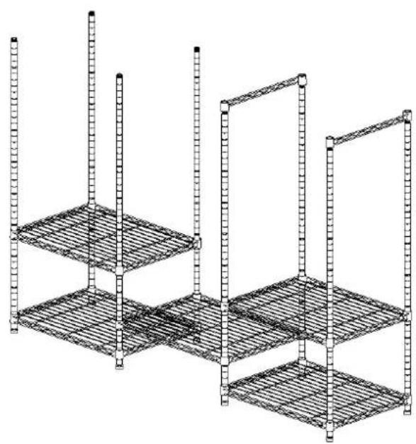Vevor YC0003 - SAVE THIS MANUAL - 36