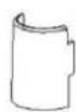 Vevor YC0003 - ACHTUNG: - 50