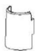Vevor YC0003 - SAVE THIS MANUAL - 45