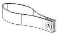 Vevor YC0003 - SAVE THIS MANUAL - 12