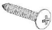 Vevor YC0003 - SAVE THIS MANUAL - 52