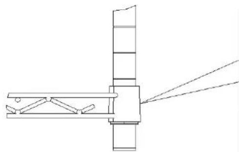 Vevor YC0003 - SAVE THIS MANUAL - 19