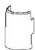 Vevor YC0003 - SAVE THIS MANUAL - 29