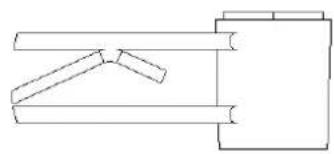 Vevor YC0003 - SAVE THIS MANUAL - 21