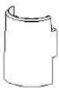 Vevor YC0003 - SAVE THIS MANUAL - 9