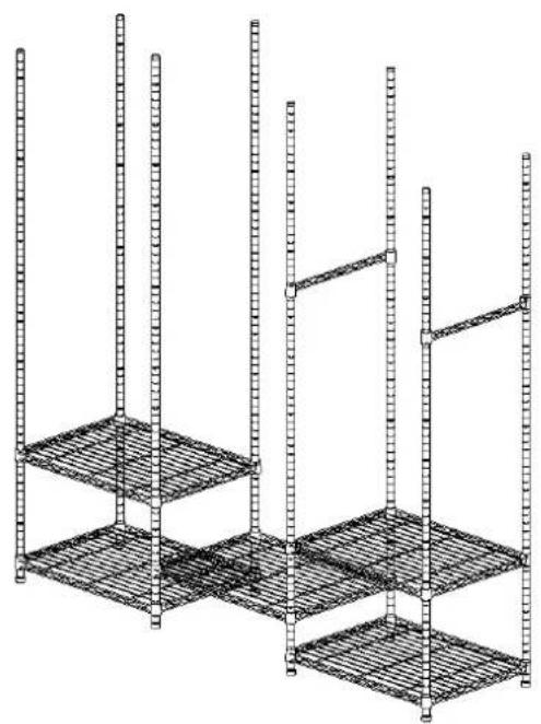 Vevor YC0003 - SAVE THIS MANUAL - 39