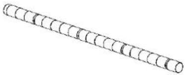 Vevor YC0003 - SAVE THIS MANUAL - 2