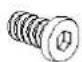 Vevor YC0003 - SAVE THIS MANUAL - 48