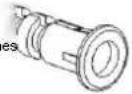 Vevor YC0003 - ACHTUNG: - 97